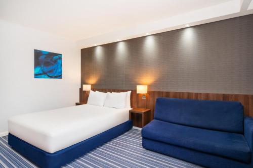 the duxford hotel cambridge south m11 jct 10