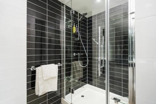 the duxford hotel cambridge south m11 jct 10