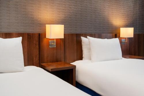 the duxford hotel cambridge south m11 jct 10