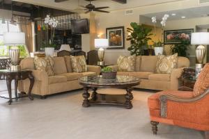 Comfort Suites Paradise Island,Nassau>>Bahamas,4 star