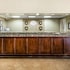 comfort suites paradise island