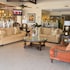 comfort suites paradise island