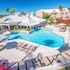 comfort suites paradise island