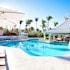 comfort suites paradise island
