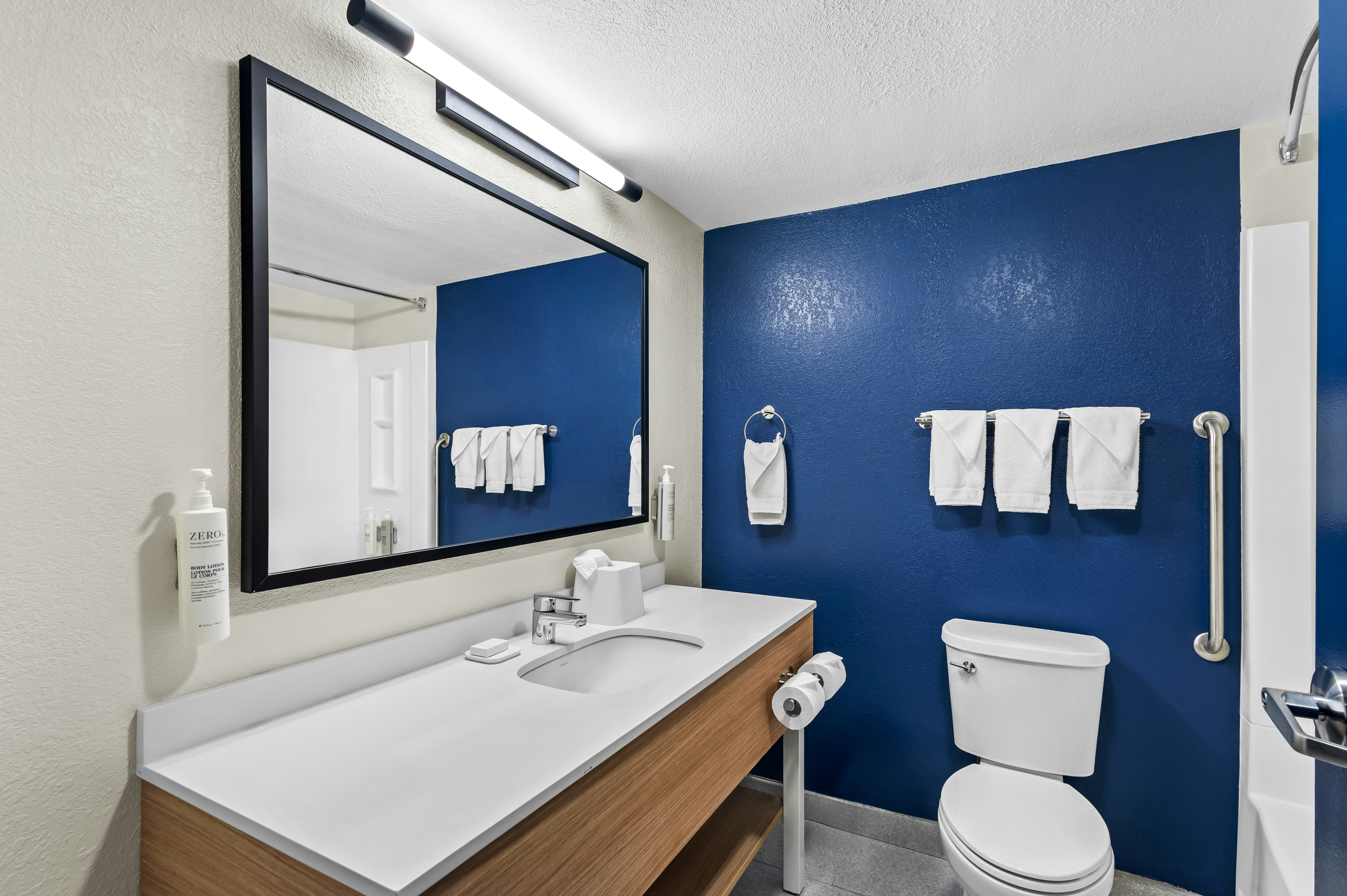 spark by hilton alpharetta roswell