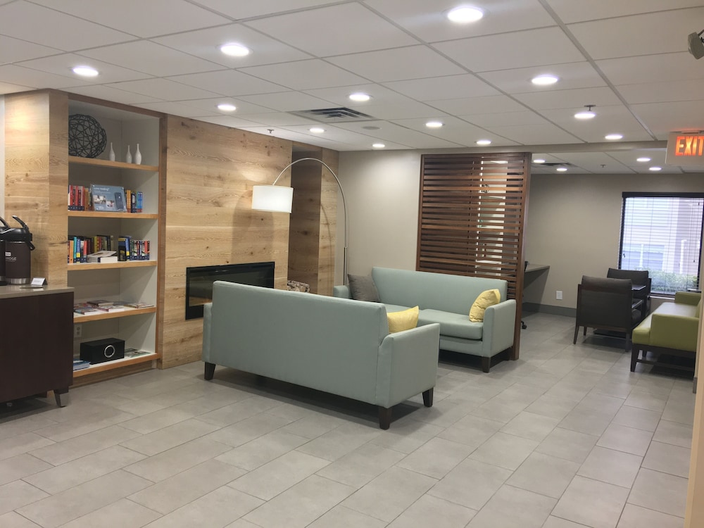 spark by hilton alpharetta roswell