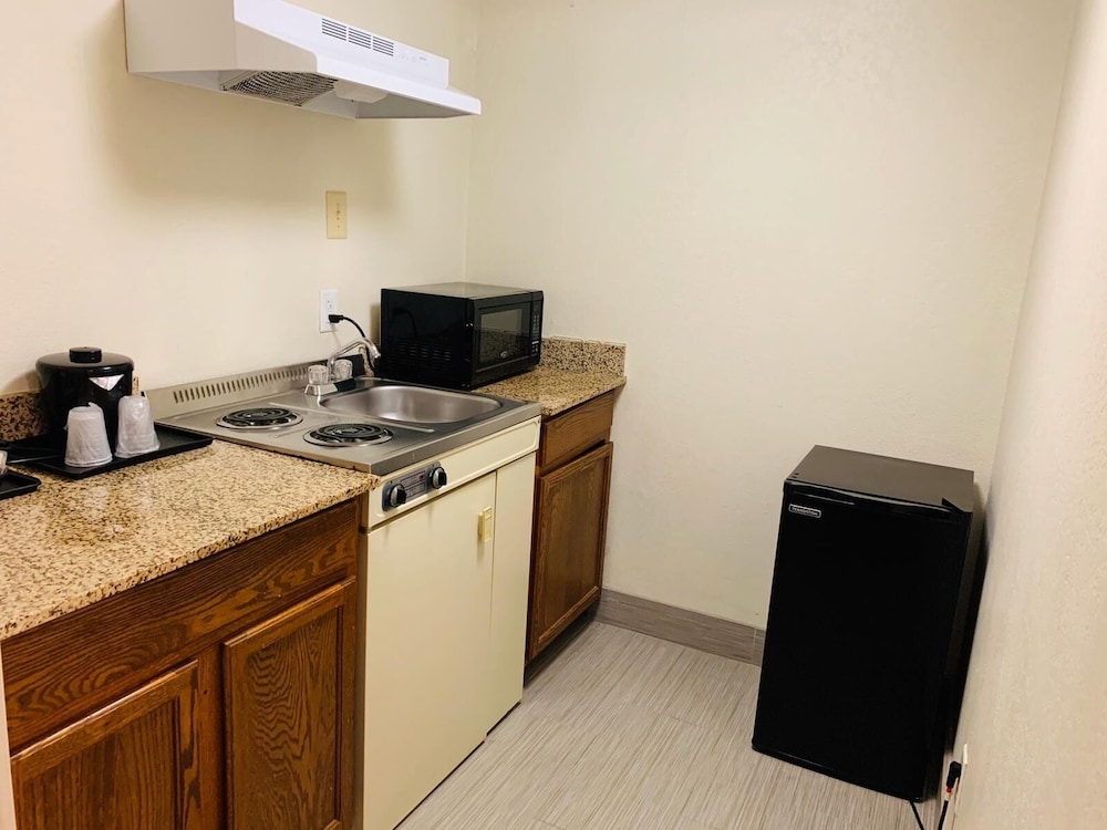 spark by hilton alpharetta roswell