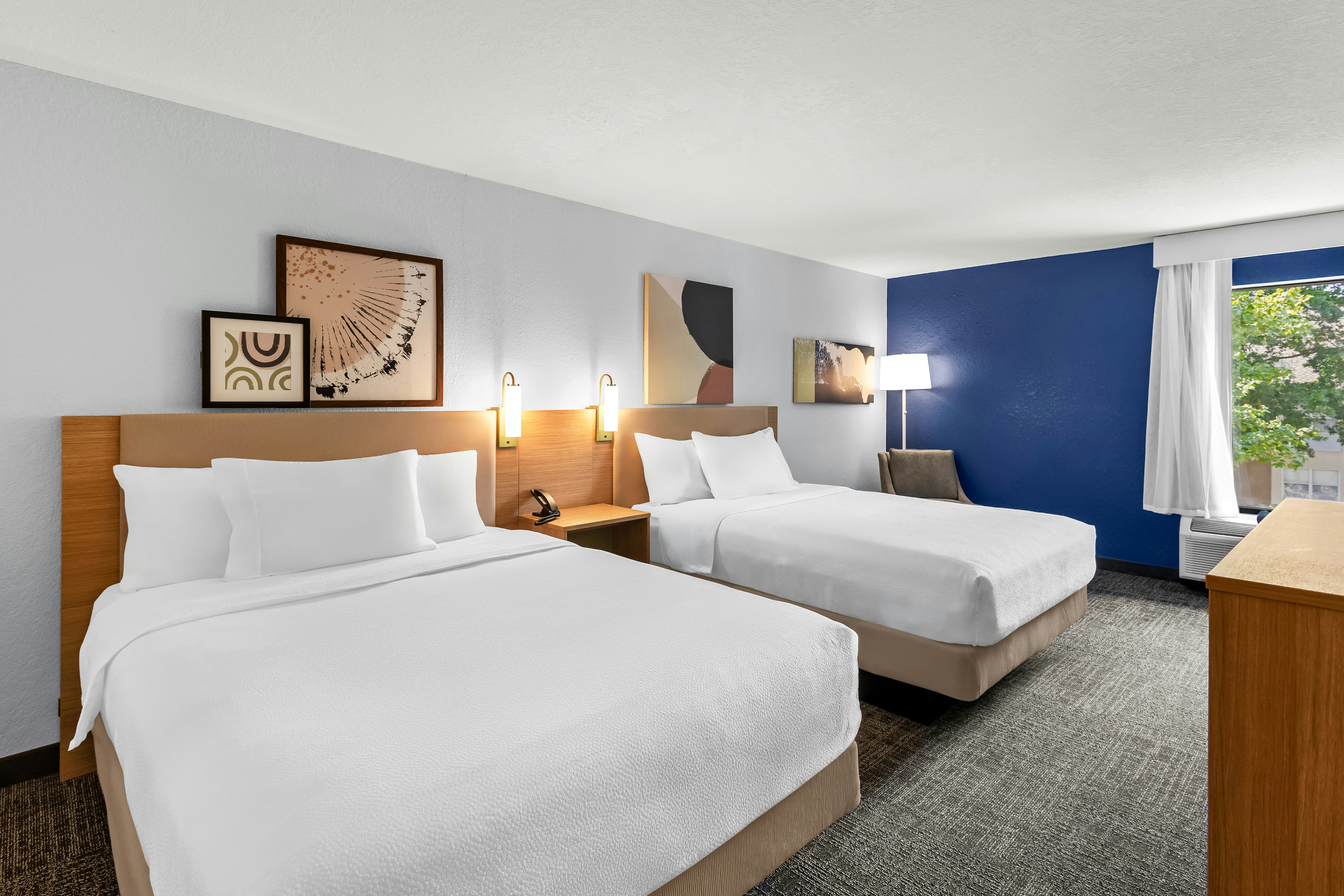 spark by hilton alpharetta roswell