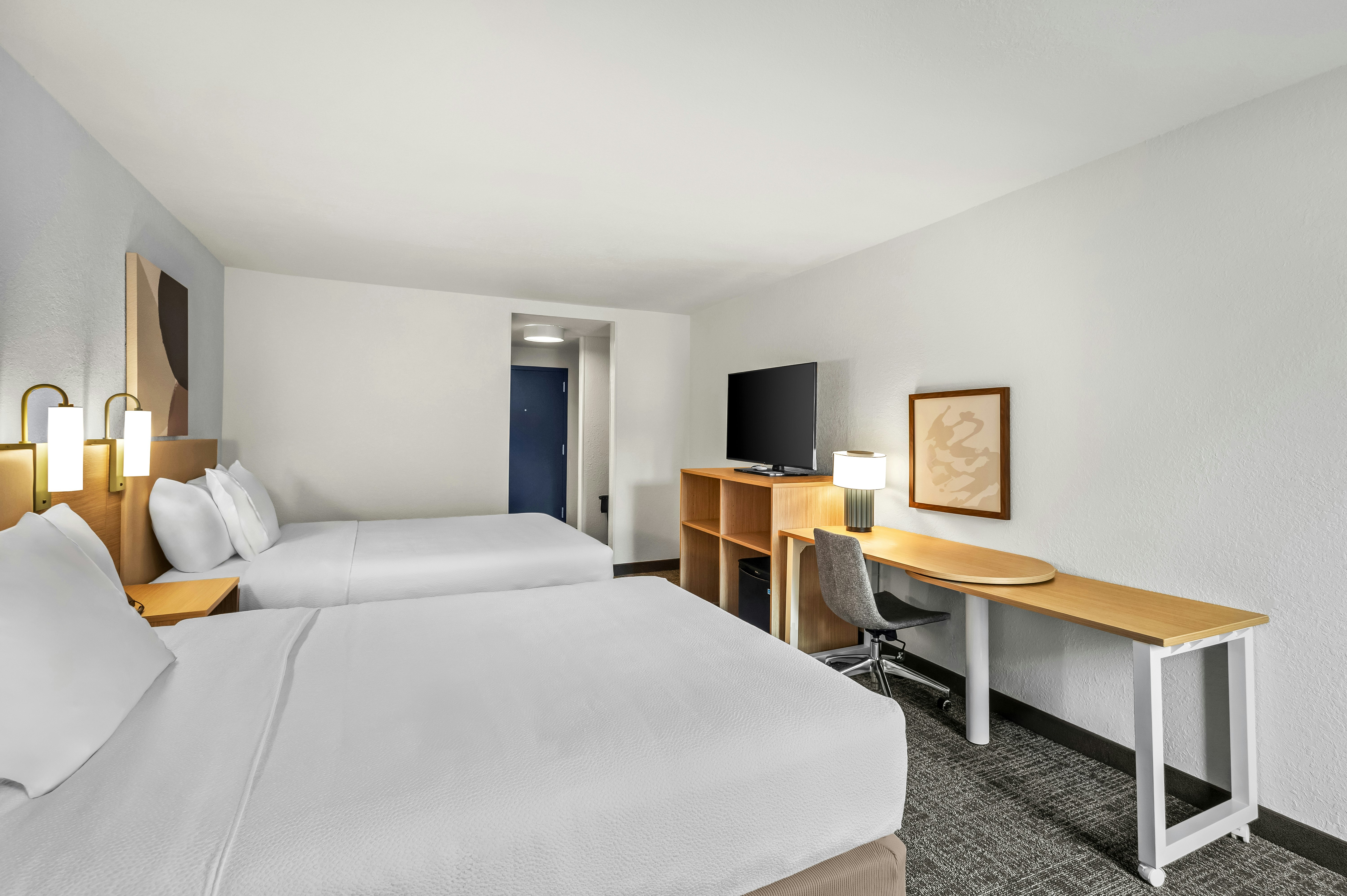 spark by hilton alpharetta roswell