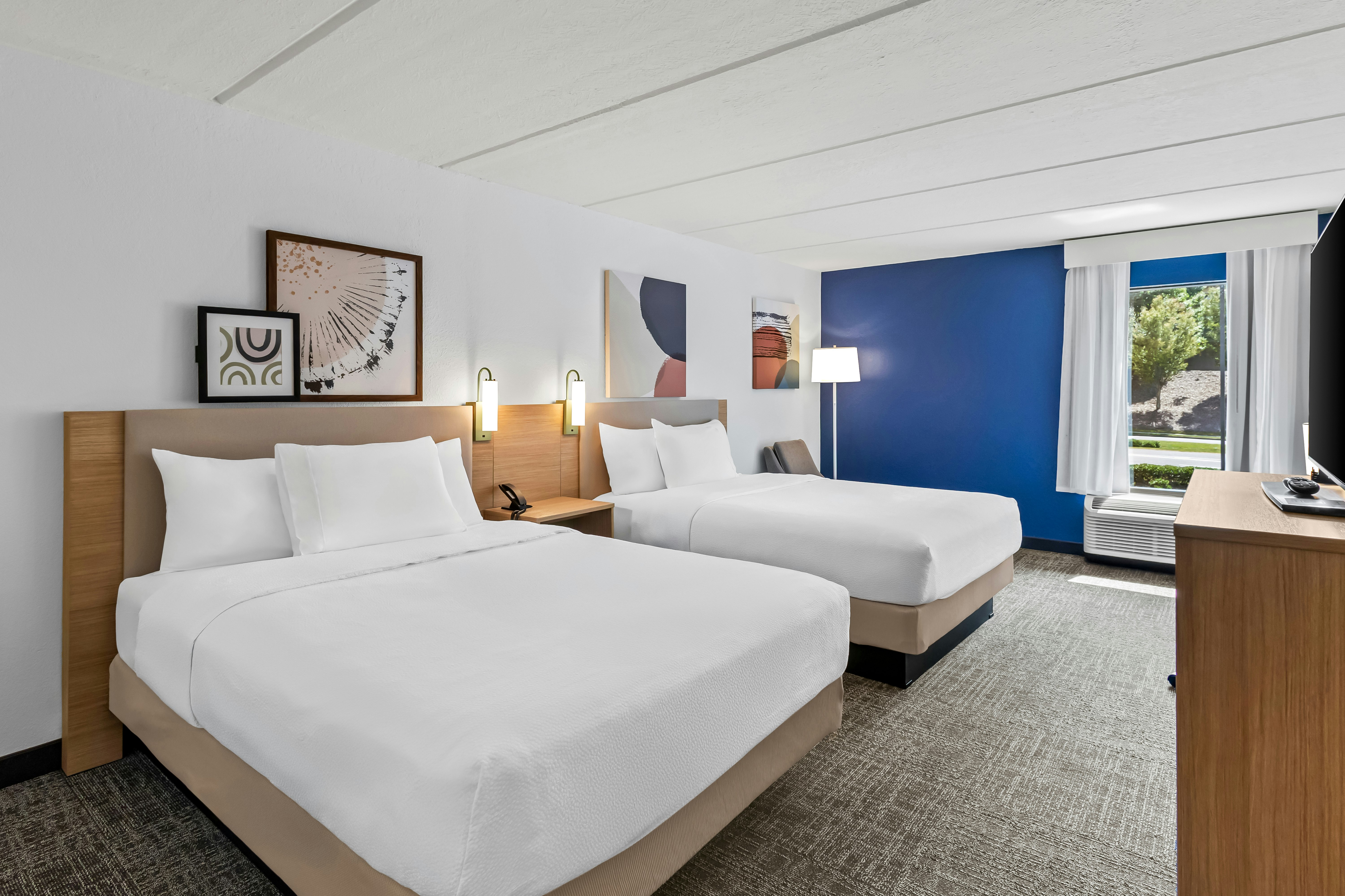 spark by hilton alpharetta roswell
