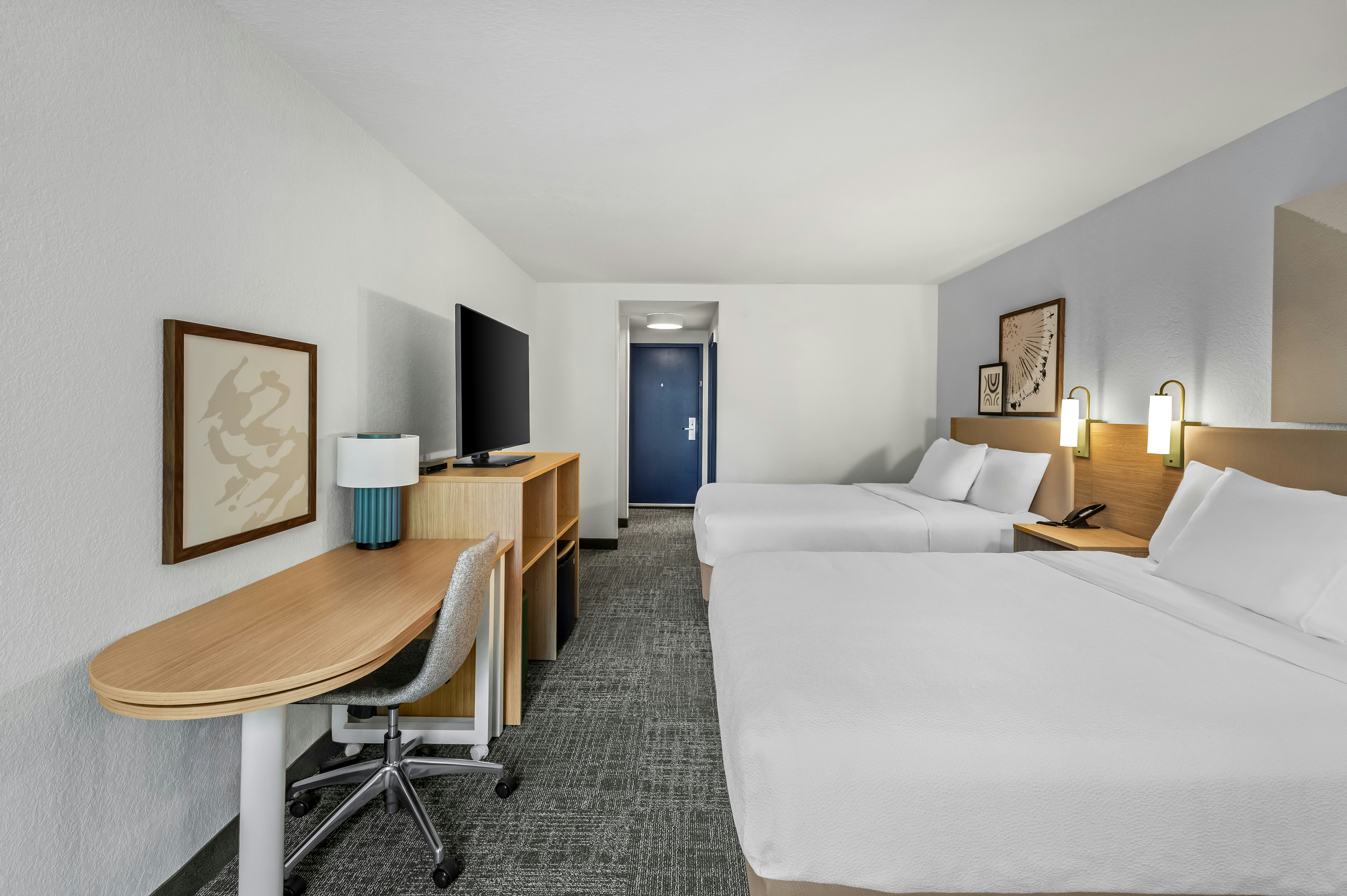 spark by hilton alpharetta roswell