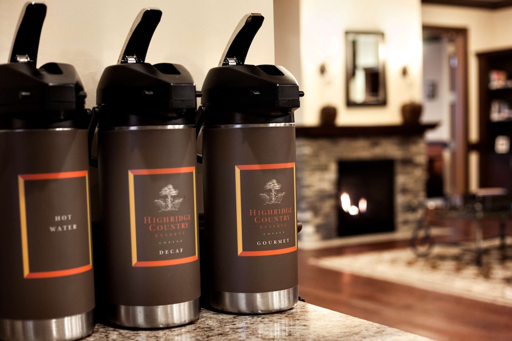 spark by hilton alpharetta roswell