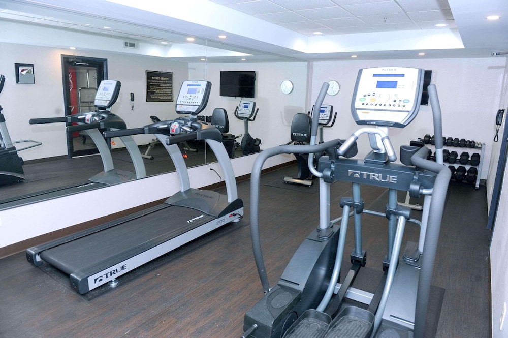 spark by hilton alpharetta roswell