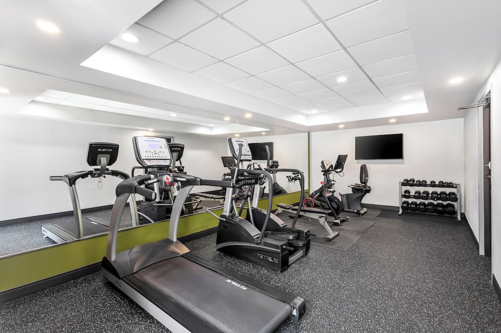 spark by hilton alpharetta roswell