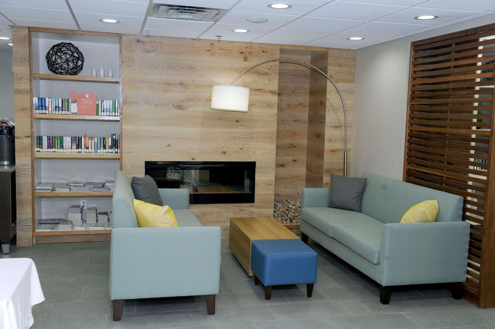 spark by hilton alpharetta roswell
