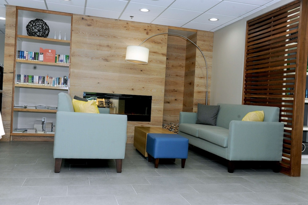 spark by hilton alpharetta roswell