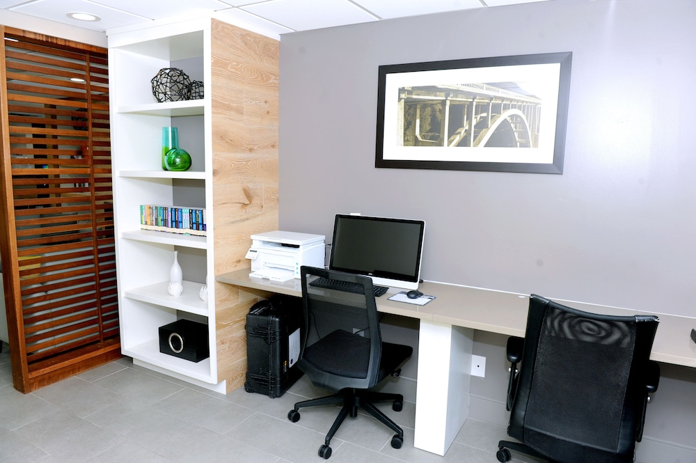 spark by hilton alpharetta roswell