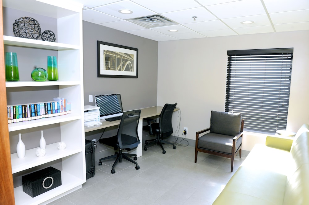 spark by hilton alpharetta roswell