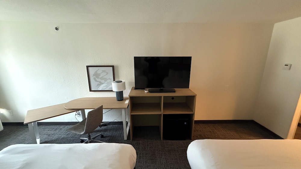 spark by hilton alpharetta roswell