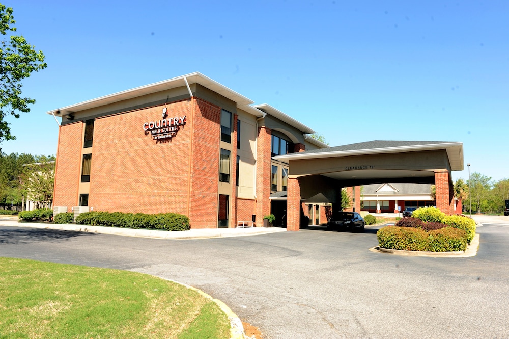 spark by hilton alpharetta roswell