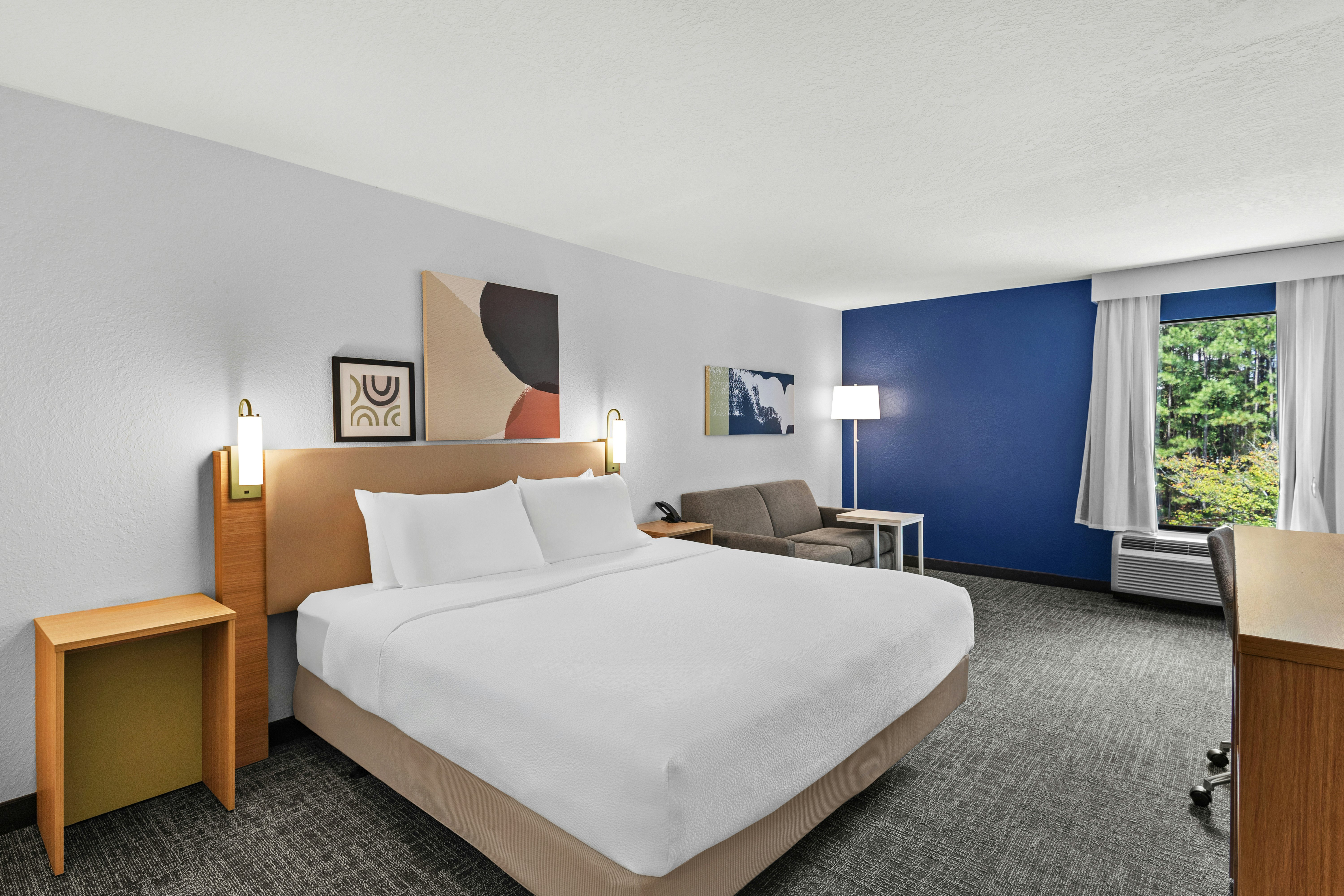 spark by hilton alpharetta roswell