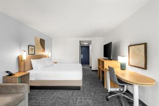 spark by hilton alpharetta roswell