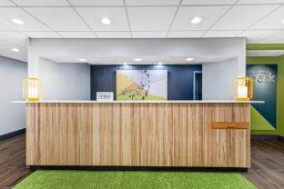 spark by hilton alpharetta roswell