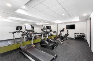 spark by hilton alpharetta roswell