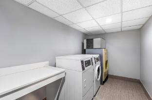 spark by hilton alpharetta roswell