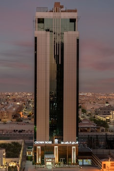 riyadh