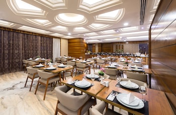 riyadh