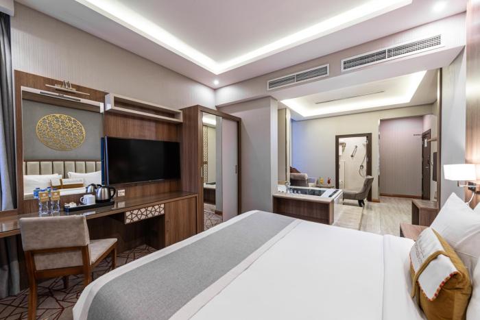 riyadh