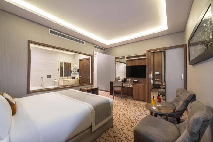 riyadh