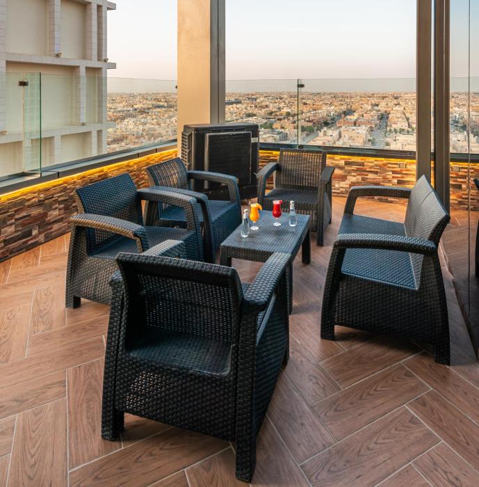 riyadh