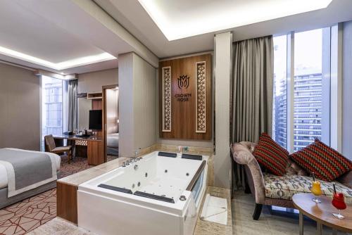 riyadh