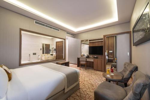 riyadh