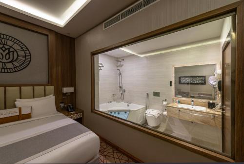 riyadh