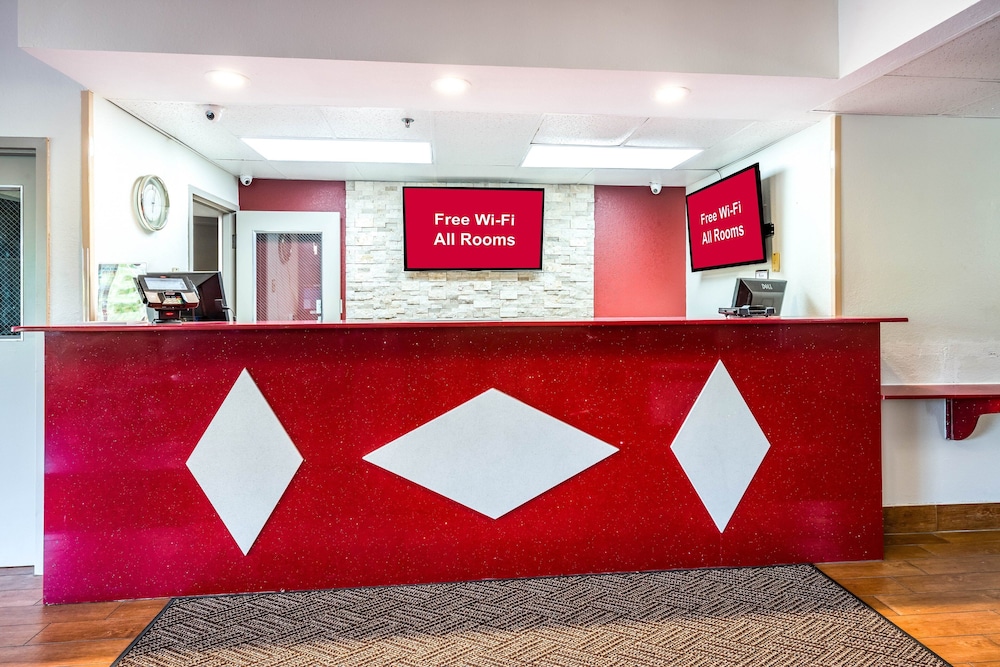 spark by hilton palatine arlington heights