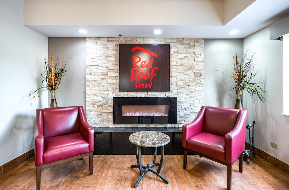 spark by hilton palatine arlington heights