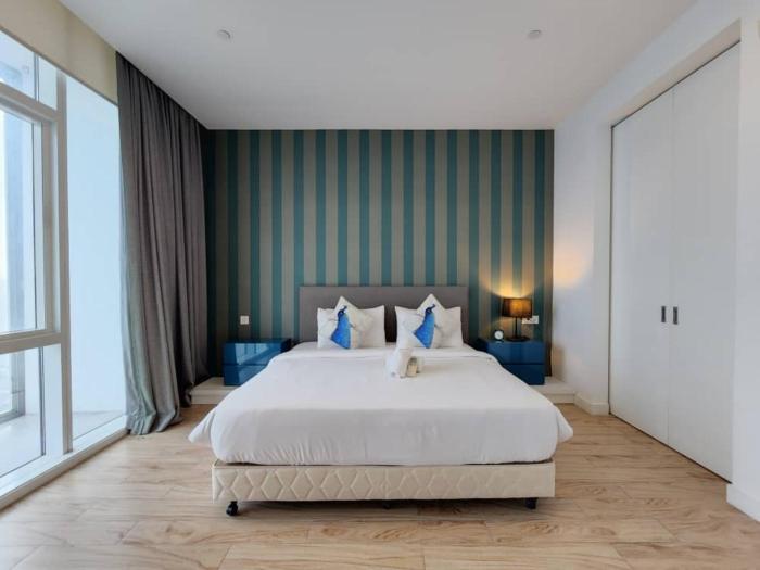 platinum suites klcc by hive kl
