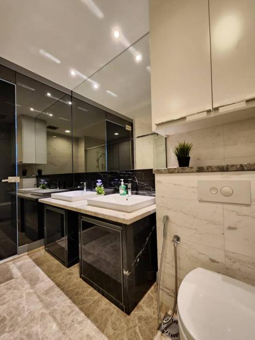 platinum suites klcc by hive kl