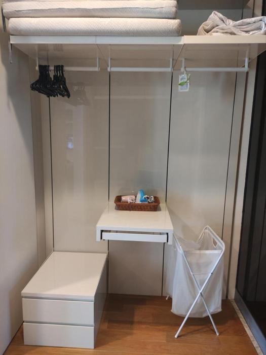 platinum suites klcc by hive kl