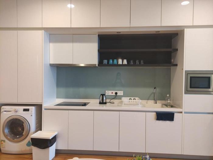 platinum suites klcc by hive kl