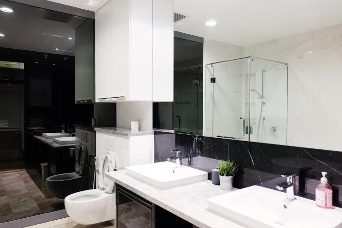 platinum suites klcc by hive kl