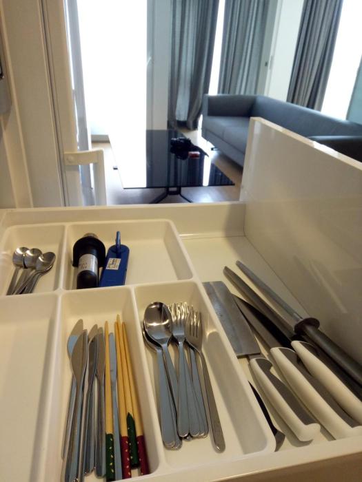 platinum suites klcc by hive kl