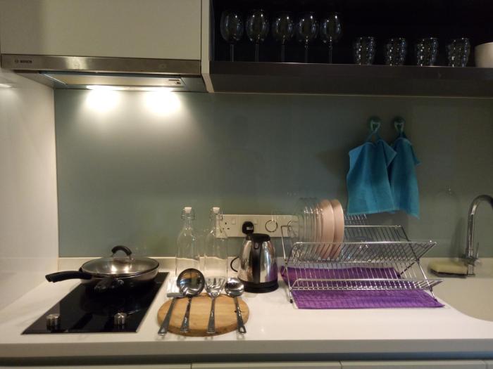platinum suites klcc by hive kl