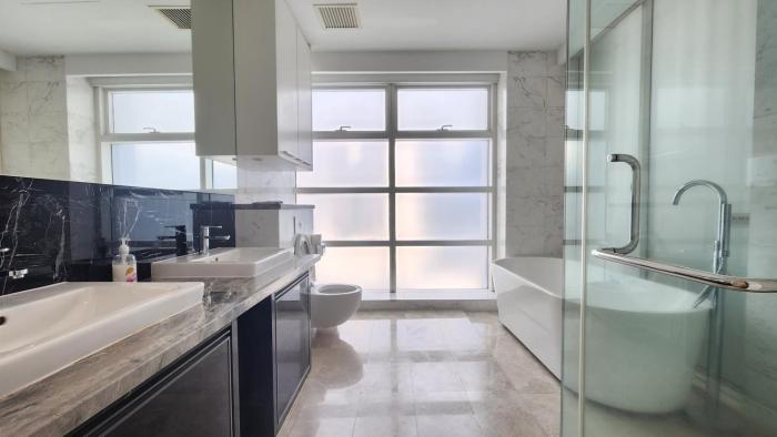 platinum suites klcc by hive kl