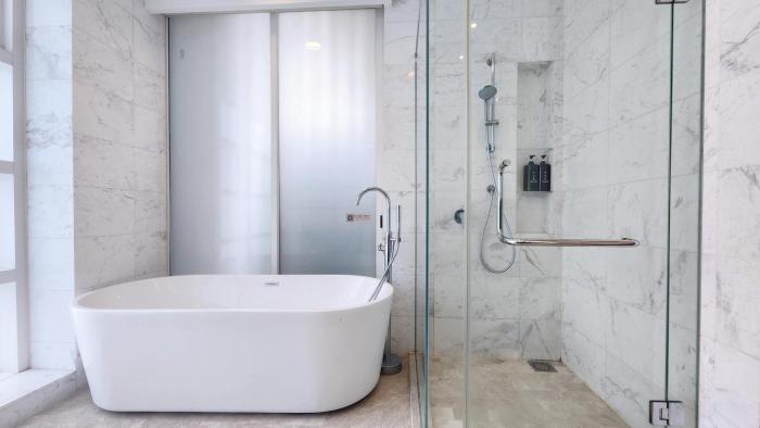 platinum suites klcc by hive kl