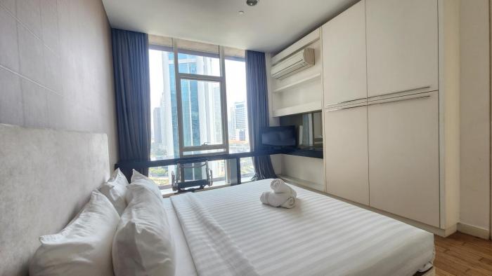 kuala lumpur