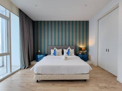 platinum suites klcc by hive kl